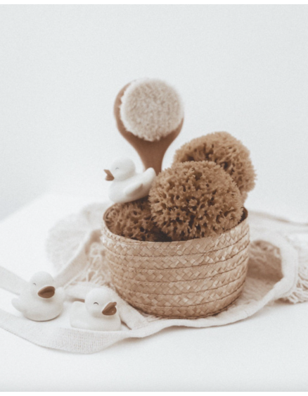 Набір для ванни Polly&Olly 5