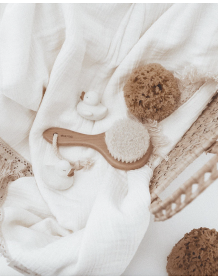 Набір для ванни Polly&Olly 3