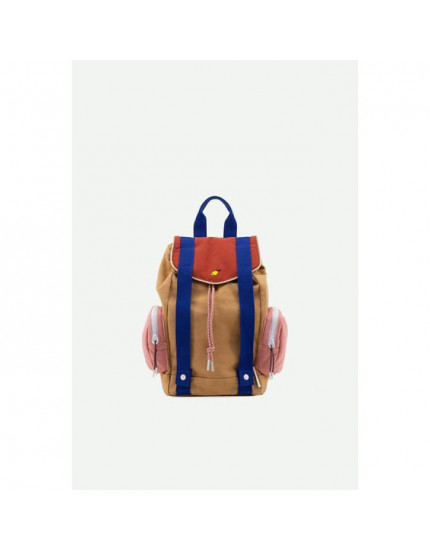 Рюкзак Adventure Collection Cousin