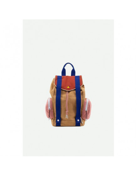 Рюкзак Adventure Collection Cousin