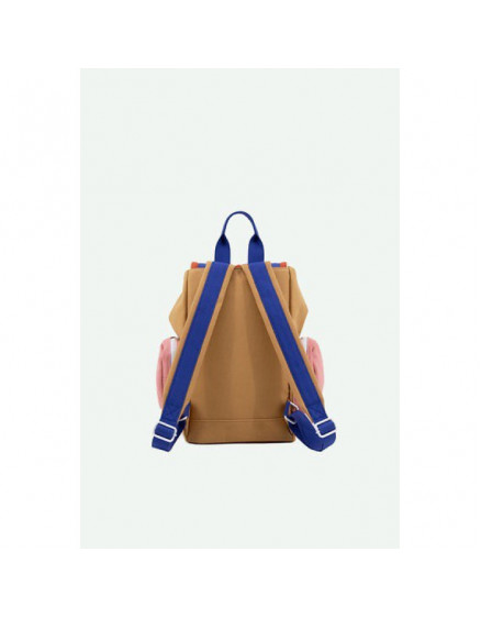 Рюкзак Adventure Collection Cousin 5