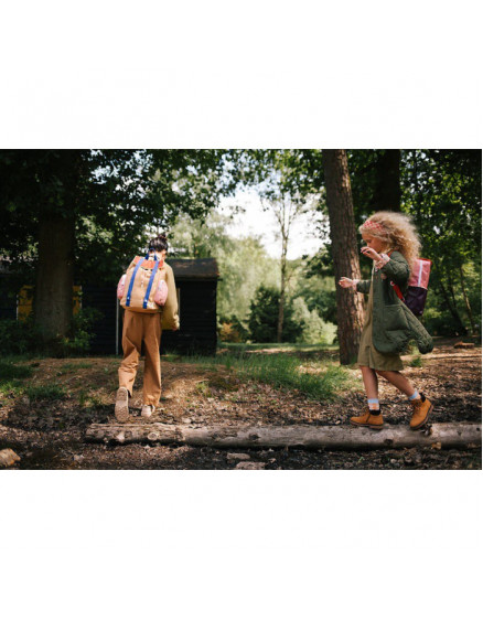 Рюкзак Adventure Collection Cousin 6