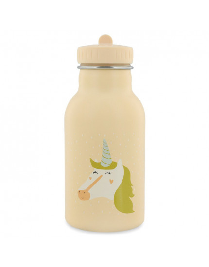 Термо пляшка Mr. Unicorn 350 мл Один розмір