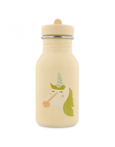 Bottle Mr. Unicorn 350 ml