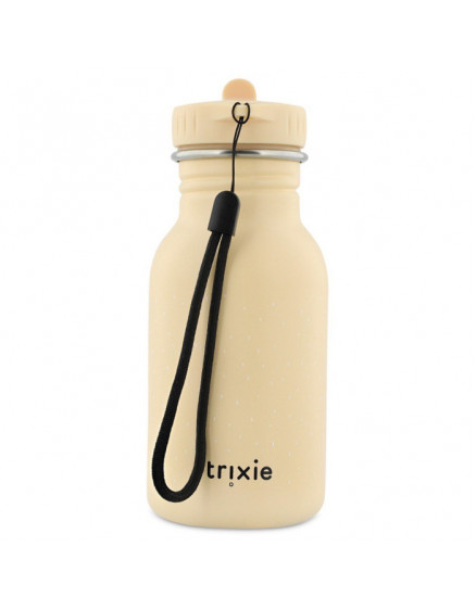 Bottle Mr. Unicorn 350 ml 4