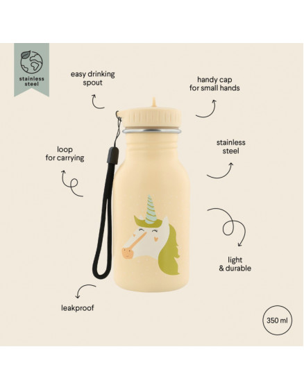 Bottle Mr. Unicorn 350 ml 3