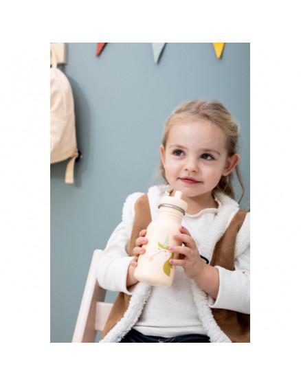 Bottle Mr. Unicorn 350 ml 2