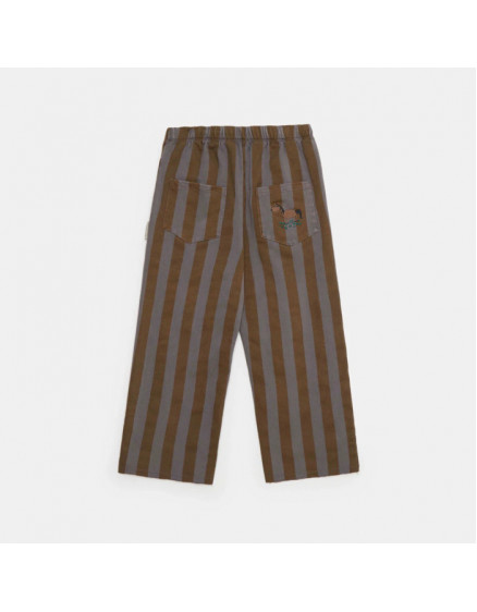 Штани Elephant 3