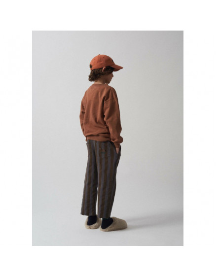 Штани Elephant 2