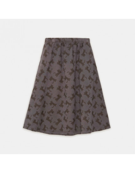 Спідниця Cat 2Р