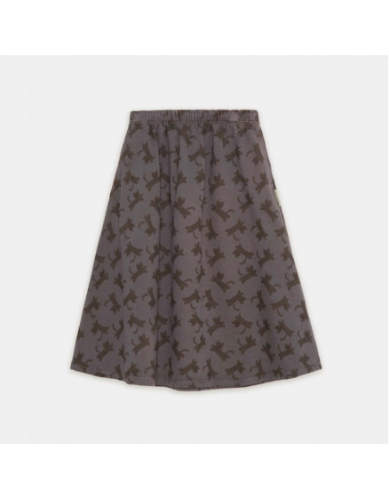 Спідниця Cat 3