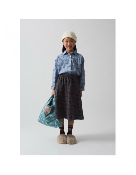 Спідниця Cat 2