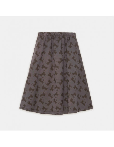 Спідниця Cat