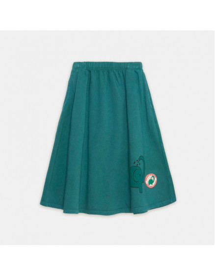 Спідниця Elephant