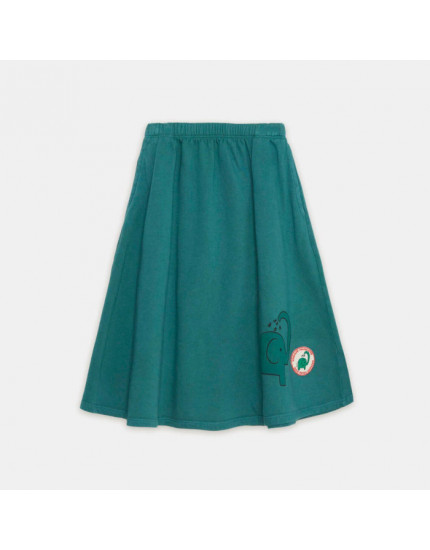 Спідниця Elephant 13-14Р