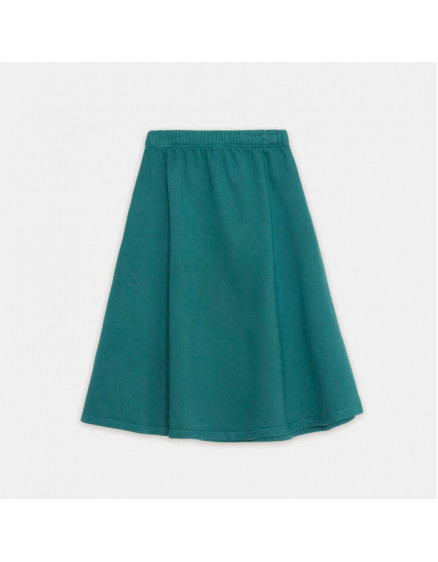 Спідниця Elephant 3