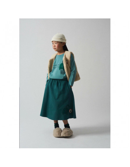 Спідниця Elephant 2