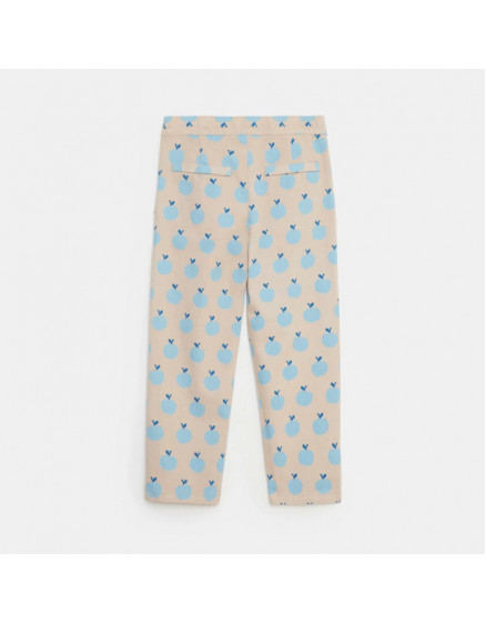Apple Chino Pants 2