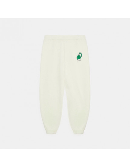 Штани Elephant Knitted 13-14Р