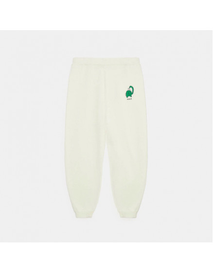 Штани Elephant Knitted