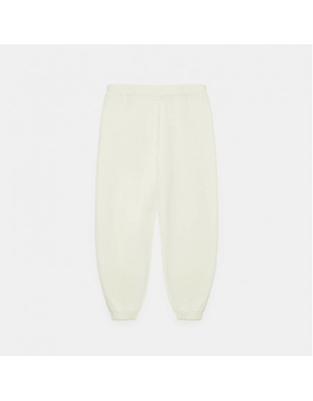 Штани Elephant Knitted 2