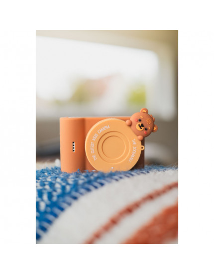 Дитячий аксесуар Urban Zoo Bear