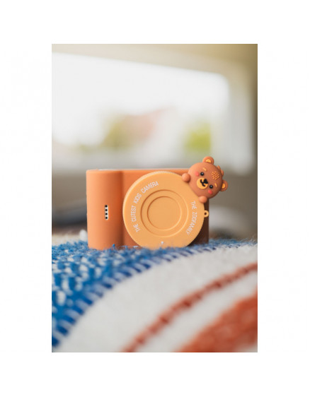 Дитячий аксесуар Urban Zoo Bear