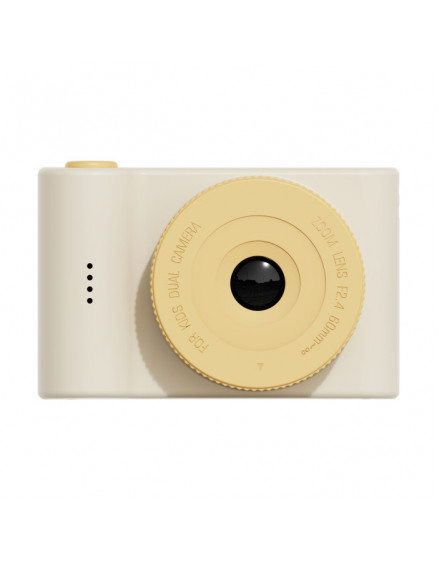 Дитячий аксесуар Urban Zoo Bear 5