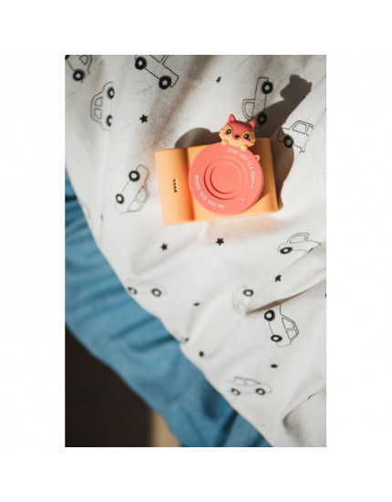 Дитячий аксесуар Urban Zoo Fox