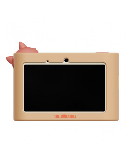 Дитячий аксесуар Urban Zoo Fox 4