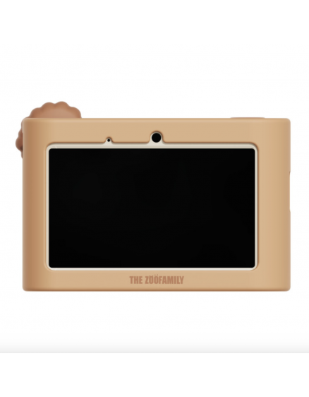 Дитячий аксесуар Urban Zoo Lion 5