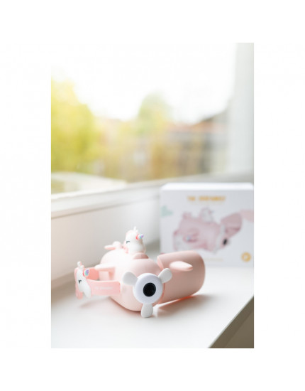 Дитячий аксесуар Zoo Unicorn