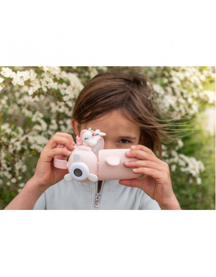 Дитячий аксесуар Zoo Unicorn 2