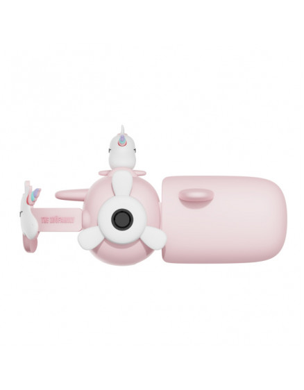 Дитячий аксесуар Zoo Unicorn 5