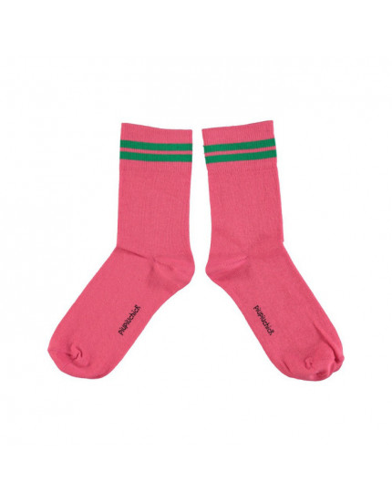 Шкарпетки Pink 6-18M