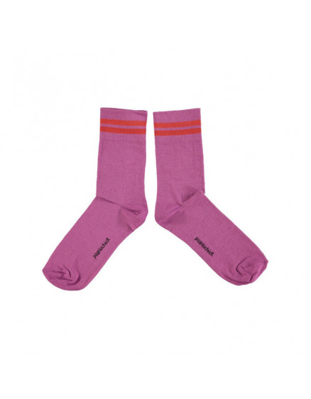 Шкарпетки Lilac