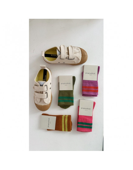 Шкарпетки Lilac 3