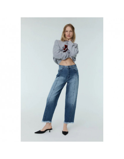 Жіночі Джинси Seattle