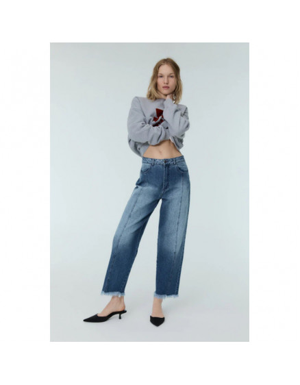 Жіночі Джинси Seattle