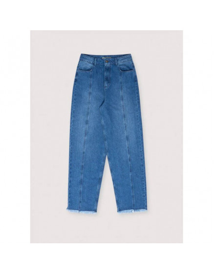 Жіночі Джинси Seattle 3