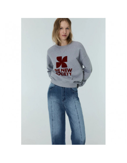 Жіночі Джинси Seattle 3