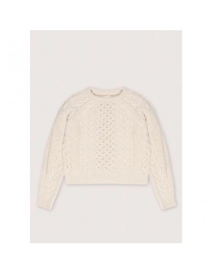 Жіночий Светр Tibet 5