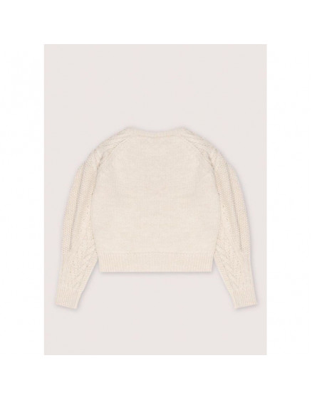 Жіночий Светр Tibet 3