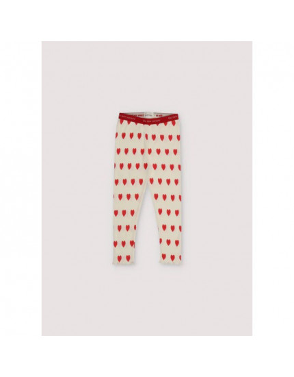 Легінси Singapore Love Motif 14Р