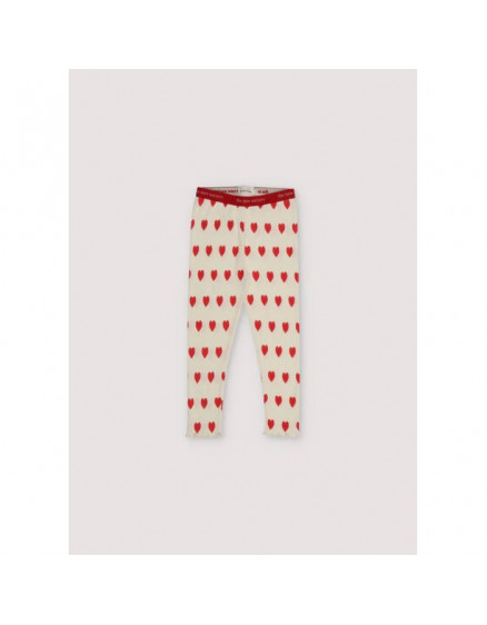 Легінси Singapore Love Motif