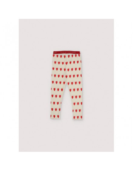 Легінси Singapore Love Motif 5