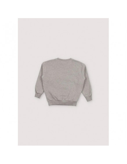 Світшот Apolo Mist 4