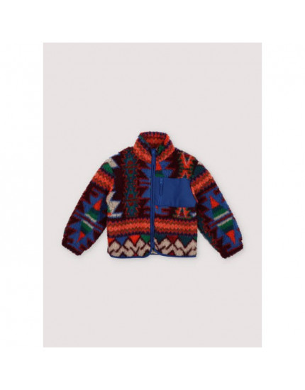 Everest Outerwear 16Y