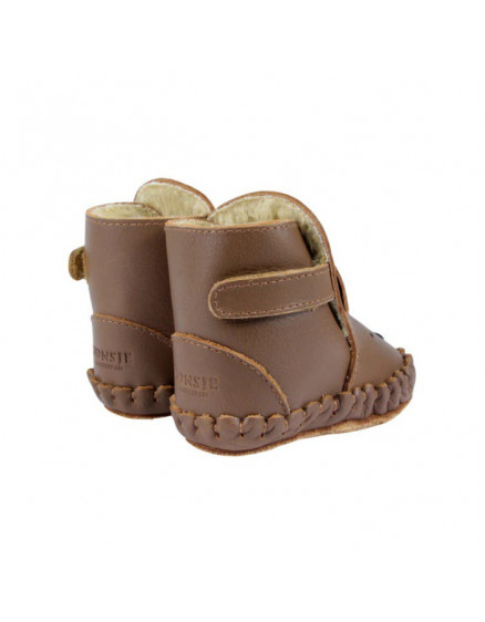 Пінетки Kapi Bear 5