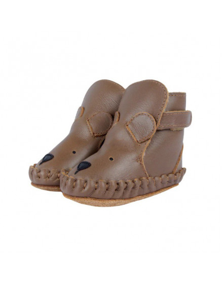 Пінетки Kapi Bear 3